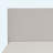 Stephanie Upholstered Bed-120024292-121469147