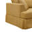 Aukusti Square Arm Sofa-264707429-202985151