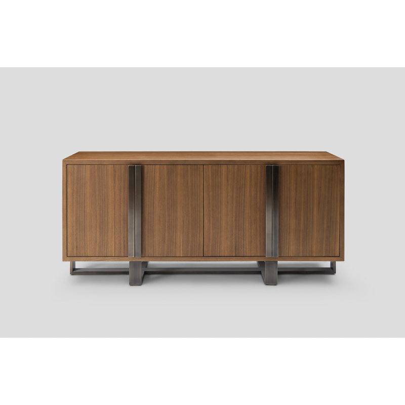 Buffet 72 "Valencia