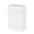 White is unavailable