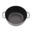 Cast Iron 3.8-qt Essential French Dutch Oven-23966613