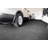 GARAGE GRIP™ 120 in. W x 60 in. L Garage Flooring Roll Drain Tiles in-56850526