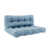 Ice Blue is out of stock