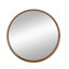 Miroir d'appoint Wayne-745571293