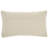 GC384-012020 Textured Cotton Blend Throw Pillow-520200661