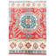 Tapis rouge Nebeker