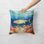 Coussin Yellowfin-99813598