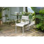 Fauteuil empilable Loar-656601619