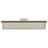 Endurathane Traditional Crosshead with Flat Keystone-109185710