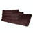 Serviette de bain 100% coton Jalexa-2043733772