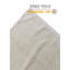 Ensemble de serviettes à main (6 pièces)