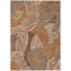 Tapis intérieur / extérieur lavable à la machine Chantille ACN2603-247167045-247167047