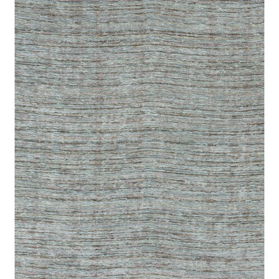 Tissu de crépuscule heron Zephyr
