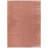 Indoor Rug-86184022