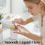 Bathroom Accessory-403689368