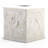Ceramic / Porcelain Tissue Box Cover-99917776
