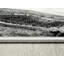 Tapis moderne abstrait abstrait Tabernash-734915246