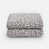 Bath Towels - 2 Pack