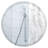 Flat Wall Mirror-560910781