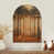 Arche