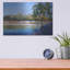 «Late Night, The Murray 2» par Craig Trewin Penny-118212358