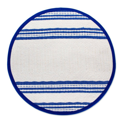Novica Dish Cloth