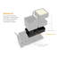 Rangement de bureau empilable-945832527