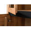 Villanders Display Cabinet-47483875