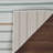 Rug Branch Solena 8' x 10' (7'10" x 10') Cream/Beige Striped Indoor Area Rug, Contemporary, Low Pile, Stain-Resistant Carpet - Living Room, Bedroom, Dining Room, and Kitchen-546298330