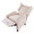 Beige est en rupture de stock