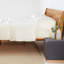 Linen Sheet Set-38042711-38042713