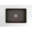 26.75'' L Kitchen Sink-2067808393