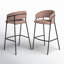 Tabouret Mariam-717827237-717827238