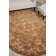 Deguzman Wool Oriental Indoor Rug
