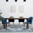 Rectangle Cynthia Area Rug-103959867