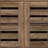 Millan 16 Pair Shoe Storage Cabinet-1334235086