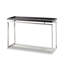 Malcom 47'' W Console Table-55198279