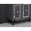 Olivia 79cm Sideboard-105726375
