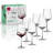 RONA Vista 22 oz. Wine Glass