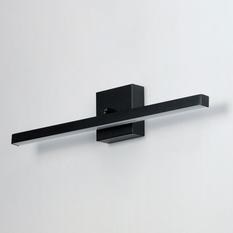 Applique murale Hover