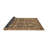Adaeze Abstract Indoor Rug-324495269