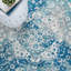 Tapis oriental performance Austine-79379394
