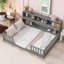 Lit plateforme Jiah-946004989-946004990