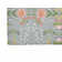 Cecelia Outdoor Rug