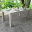 Ensemble repas pour 6 personnes Macias-131113358-84408629