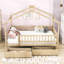 Lit Veyaan House-88596877-88596878