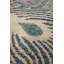 Rajasthan One-of-a-Kind Rectangle 9'1" X 12' Area Rug