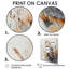 Fevbas - animaux, impressions sur toile-1787063547-1787063546-1787063549