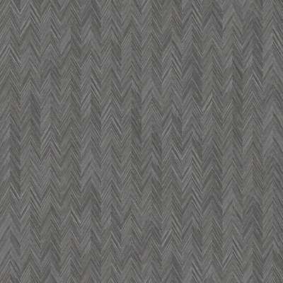Amare 10m x 53cm Textured Matte Wallpaper Roll