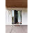 Dale LED Wall Light-928875103